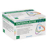 Enterolactis Cel 20 Stick Orosolubili