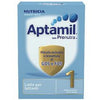 APTAMIL 1 700G