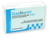GASNORM PLUS 36 CAPSULE