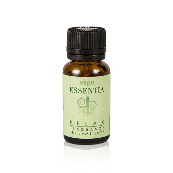 Vapo Essentia Relax Essenze