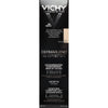 Vichy Dermablend Coverflow 25 30ml
