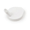 COPERCHIO BICCHIERE C/BECCO 1P