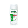 Bioscalin Physiogenina Shampoo Voluminizzante 400ml