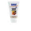 Eubos Shampoo Delicato 150ml