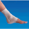 S1010LF ACHILLE'S HEEL PAD L