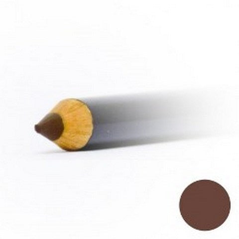 Euphidra Skin Color Matita Occhi Lo02