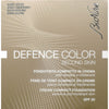 Defence Color Fondotinta Compatto 503
