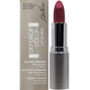 Defence Color Rossetto Lipshine206
