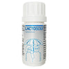 Lactosolv 30 Capsule