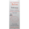 Avene Tolerance Extreme Emulsione