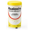 MAALOXINA EFFERV GRAN 150G