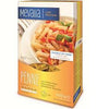 MEVALIA PENNE APROT 500G