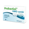 Probactiol Hmo Combi 2x15 Capsule
