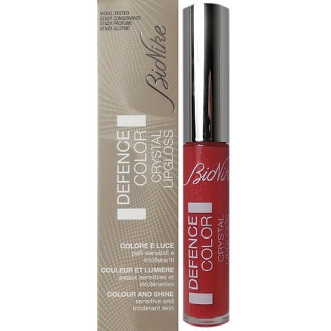 Defence Color Lipgloss 305 Fragola