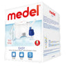 MEDEL EASY AEROSOL 1 PEZZI