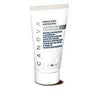 CANOVA 8 OLD EMULSIONE 50ML