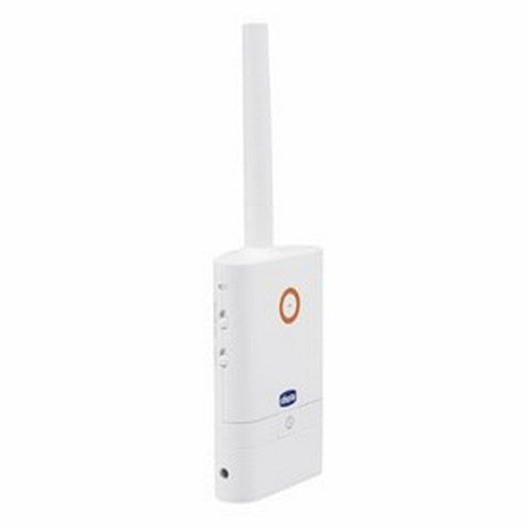 CH BABY CONT CLASSIC