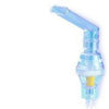 AMPOLLA MB2 C/BOCC NASALE 471080