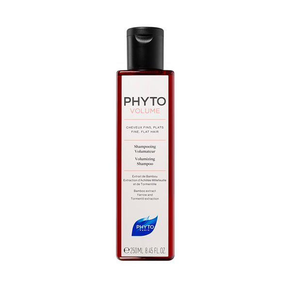 Phytovolume Shampoo Voluminizzante 250ml