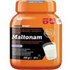 MALTONAM 1KG