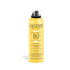 Angstrom Spray Solare Corpo Spf50 150ml