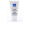 PURETE T CREMA ESFOLIANTE DETOSSINANTE