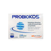 Probiokos Probiotici 20 Capsule