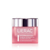 Lierac Hydragenist Nutribaume