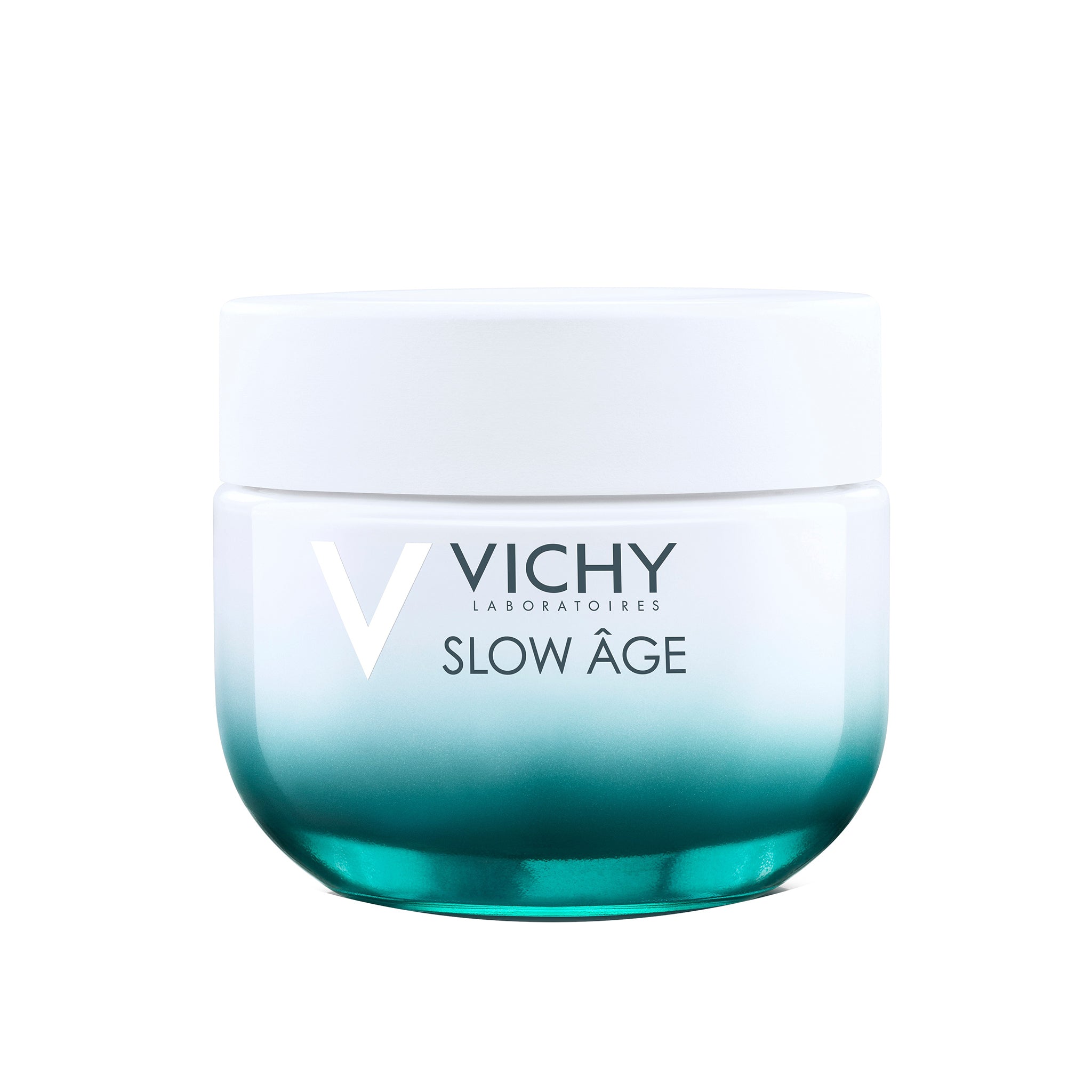 Vichy Slow Age Crema Sfp 30 50ml