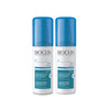 Bioclin Deo Active Vapo 2x100ml