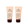 Nuxe Reve De Miel Duo Crema Mani Unghie