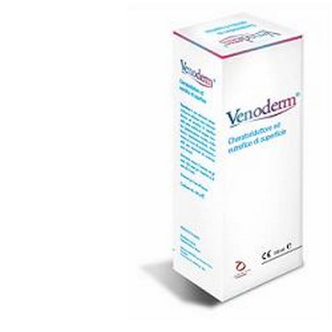 VENODERM 100ML