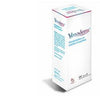 VENODERM 100ML
