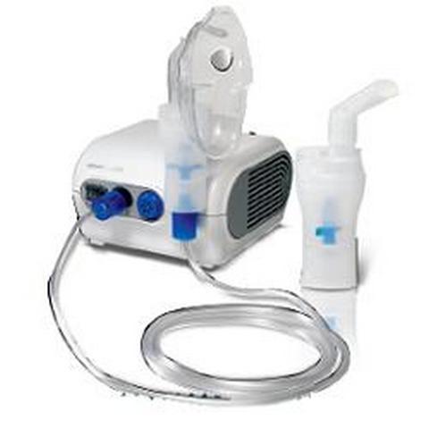 OMRON NEBUL COMP AIR C28