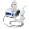 OMRON NEBUL COMP AIR C28