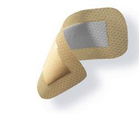 MEPILEX BORDER LITE 10X10 5 PEZZI