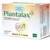 Plantalax 3 Pesca Limone 20 Buste