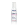 Eucerin Deodorante Spray Pelle Sensibile 75ml