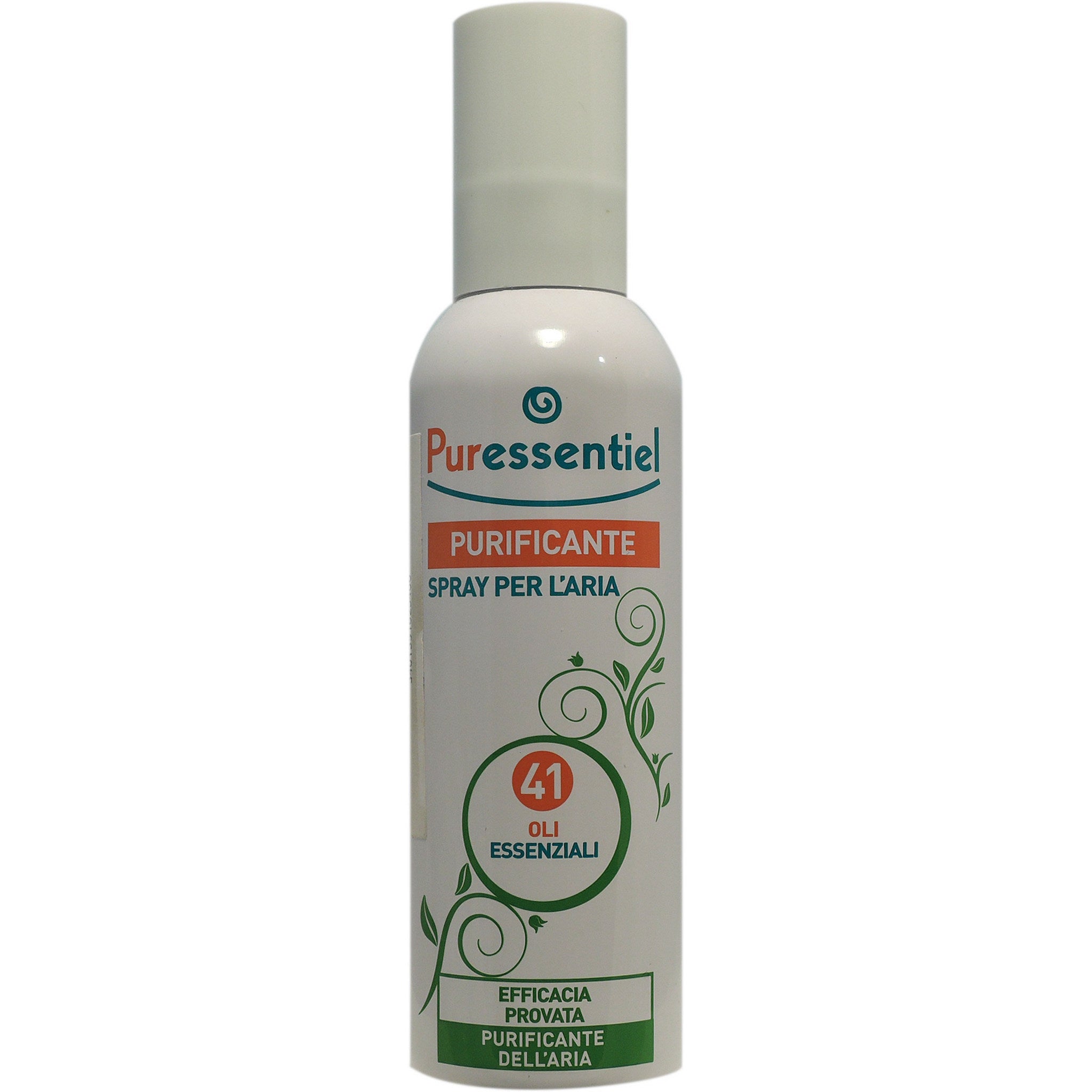 Puressentiel Purificante Spray 75ml