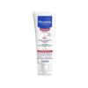 Mustela Crema Idratante Lenitiva 40ml
