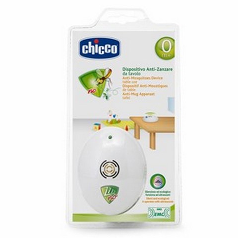 Ch Zanzano Portatile Da Tav