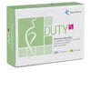 DUTY S 20 CAPSULE