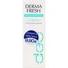 Dermafresh Deodorante Classico 100ml