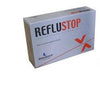 REFLUSTOP 30 CAPSULE