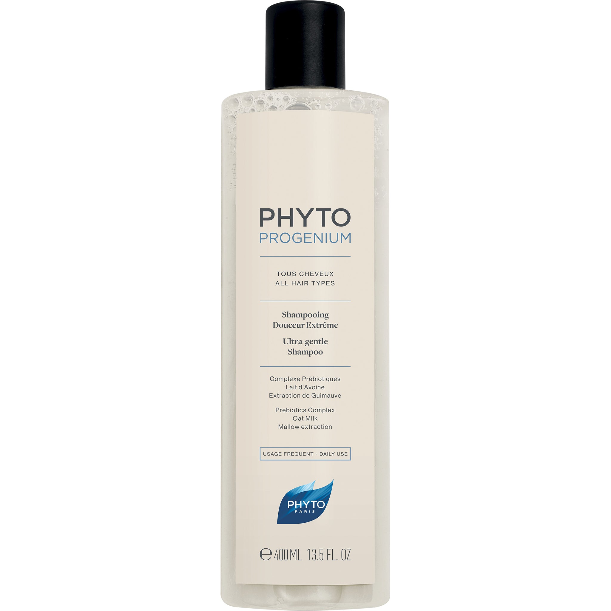 Phytoprogenium Shampoo 400ml
