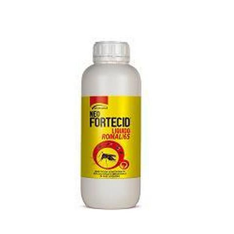 NEO FORTECID LIQUIDO 1L