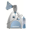 OMRON NEBULIZZATORE A3 COMPLET