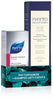 Phytophanere+phytonovathrix Shampoo