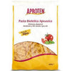 APROTEN FUSILLI 500G