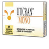 Uticran Mono 15 Compresse